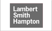 Goldstar Maintenance working with Lambert Smith Hampton