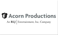 Goldstar Maintenance working with Acorn Productions
