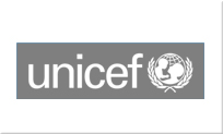 Goldstar Maintenance working with Unicef
