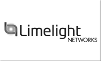 Goldstar Maintenance working with Limelight Networks