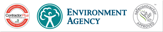 The Environmental Agency
